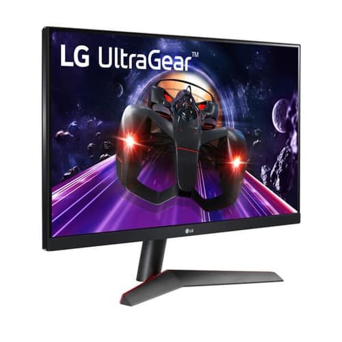 LG UltraGear 24GN600-B 24 Inch Gaming Monitor